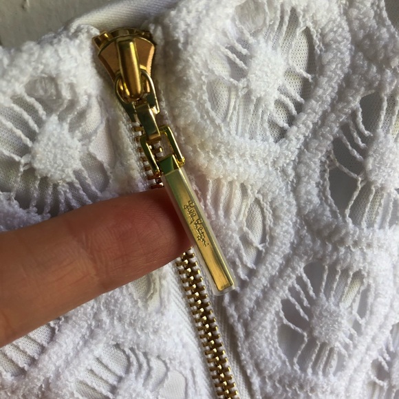 Lilly Pulitzer shift dress - Picture 6 of 10